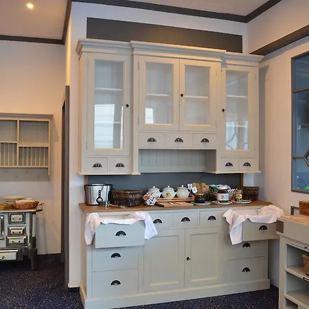 Zum Stern Hotel Siegburg