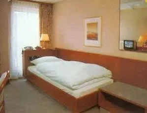 Hotel Zum Stern Siegburg