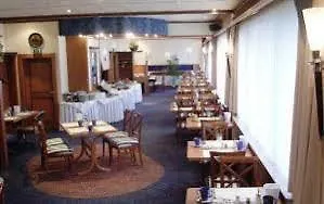 Zum Stern Hotel Siegburg