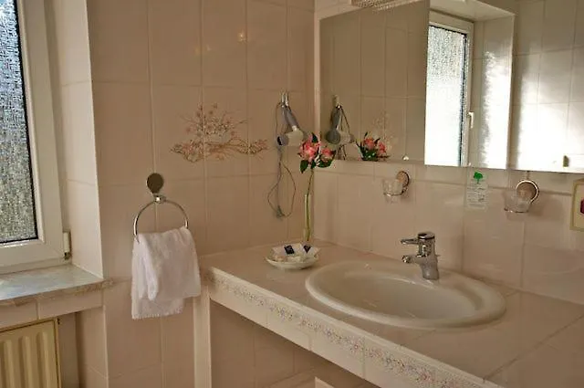 Zum Stern Hotel Siegburg