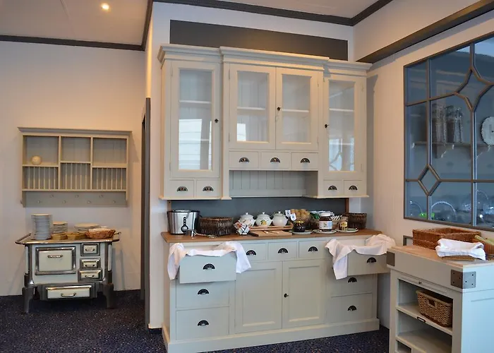 Zum Stern Hotel Siegburg